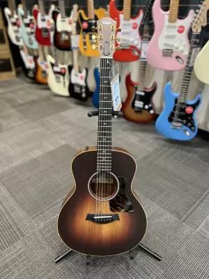 Taylor Guitars - GS MINIE RWSB50