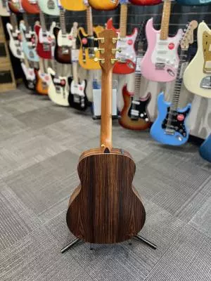 Taylor Guitars - GS MINIE RWSB50 2
