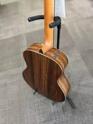 Taylor Guitars - GS MINIE RWSB50 2