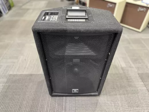 JBL - JRX212