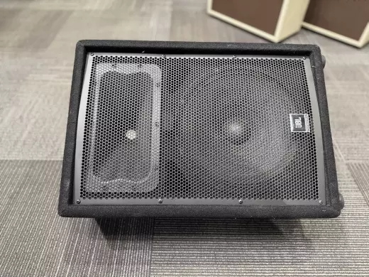 JBL - JRX212 2