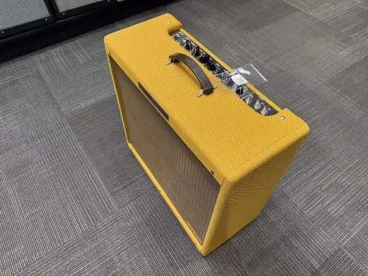 Fender - 227-4500-000