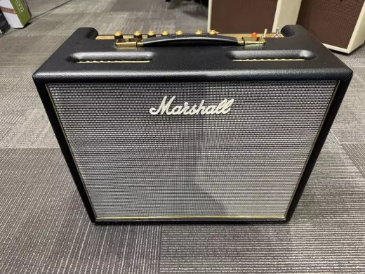 Marshall - ORI20C