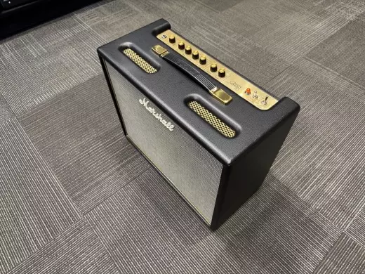 Marshall - ORI20C 2