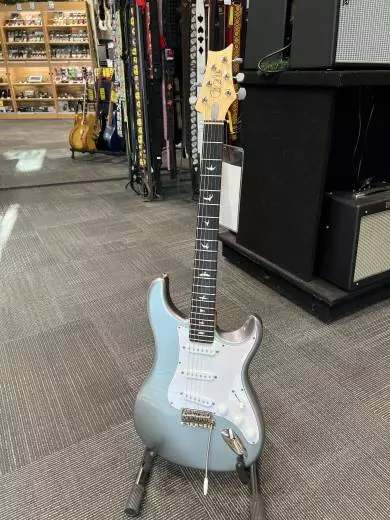 PRS Guitars - 112834::J4: