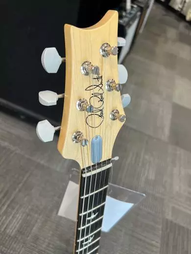 PRS Guitars - 112834::J4: 2