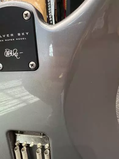 PRS Guitars - 112834::J4: 2