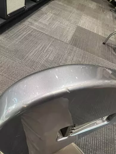 PRS Guitars - 112834::J4: 2