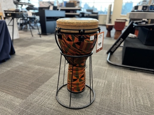 REMO DJEMBE 12