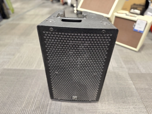 Yorkville PS10P  10 inch 1600W Peak Active Speaker