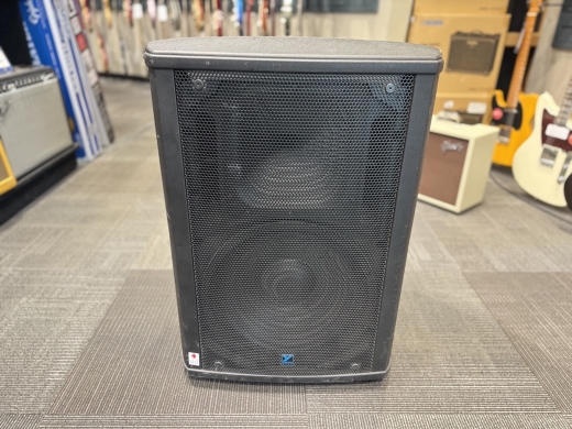 Store Special Product - Yorkville - NX750P-2
