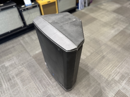 Store Special Product - Yorkville - NX750P-2