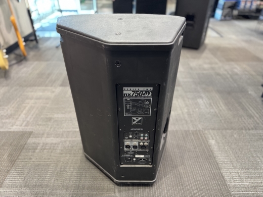 Store Special Product - Yorkville - NX750P-2