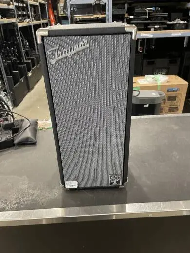 Yorkville Sound - YSC-MOBILE