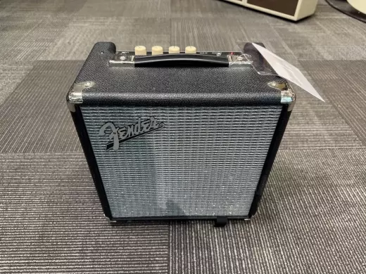 Fender - 237-0100-000