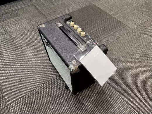 Fender - 237-0100-000 2