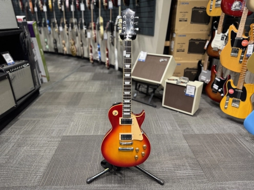 Jay Turser Les Paul Copy