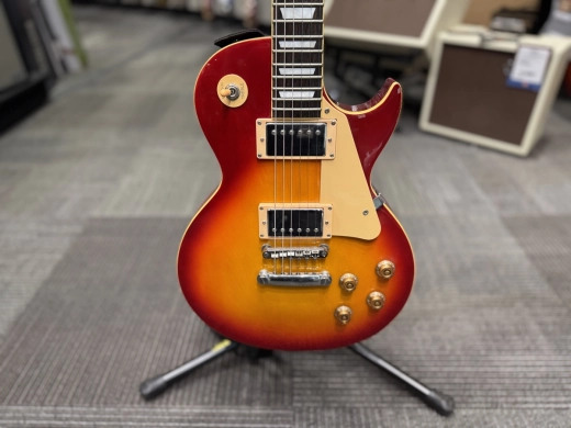 Jay Turser Les Paul Copy 2