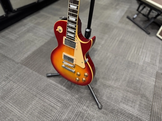 Jay Turser Les Paul Copy 3