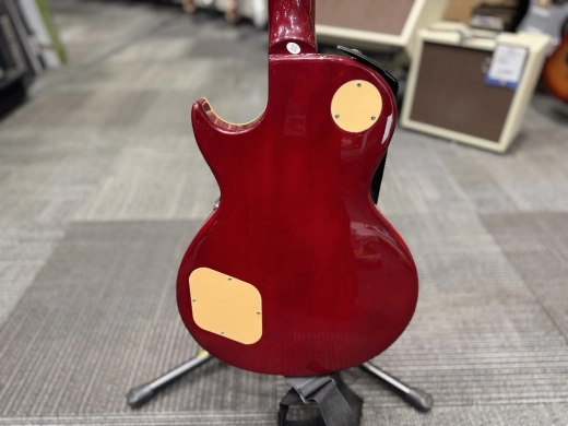 Jay Turser Les Paul Copy 4