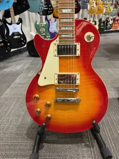 Epiphone - ELPROHSNHLH 2