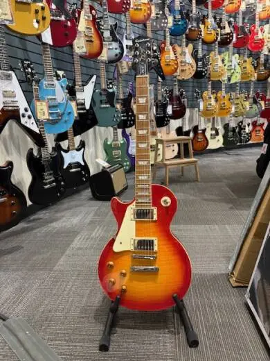 Epiphone - ELPROHSNHLH