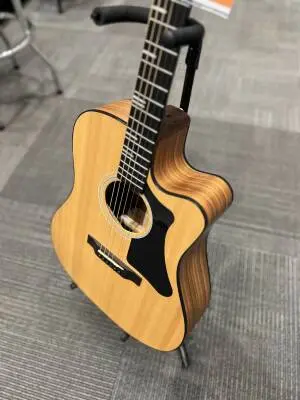 Gibson - ACGWRANNH 2