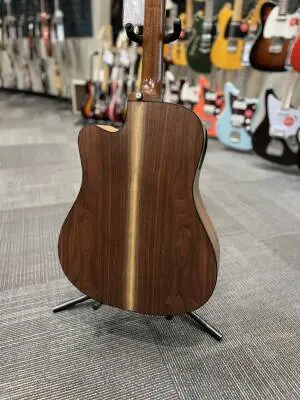 Gibson - ACGWRANNH 2