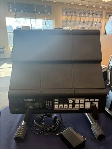 Yamaha DTXM12