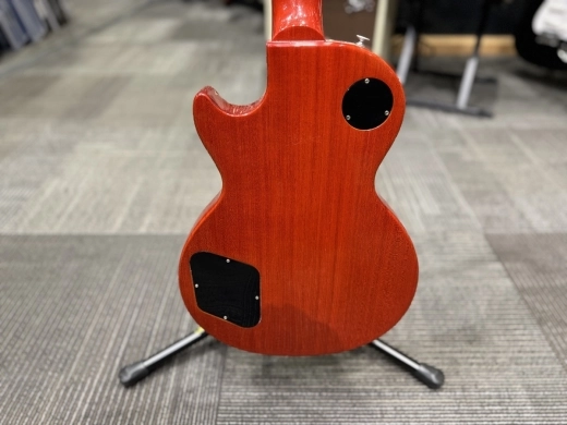 Gibson Les Paul Special Vintage Cherry 2