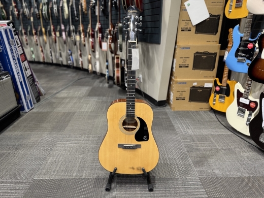 Store Special Product - Epiphone - DR100NACH