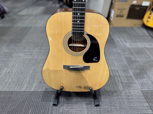 Store Special Product - Epiphone - DR100NACH