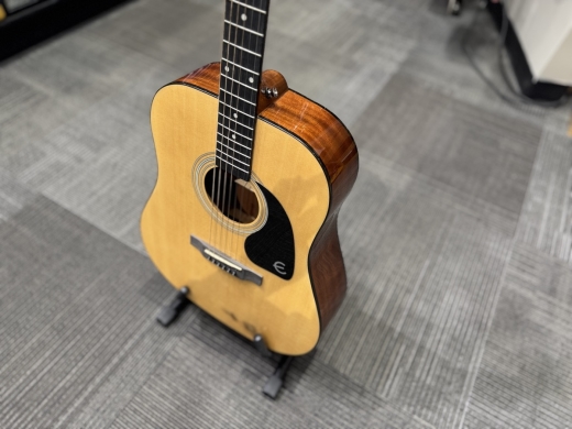 Store Special Product - Epiphone - DR100NACH