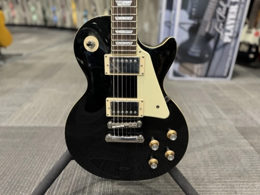 Epiphone - EILS6EBNH