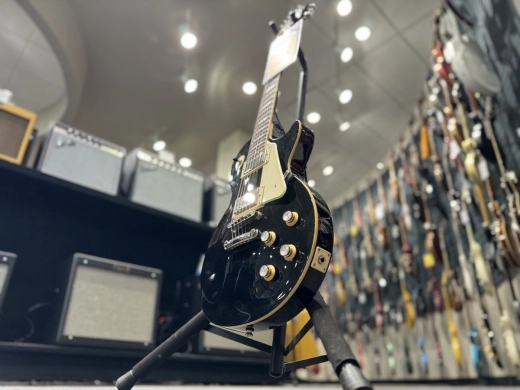 Epiphone - EILS6EBNH 2
