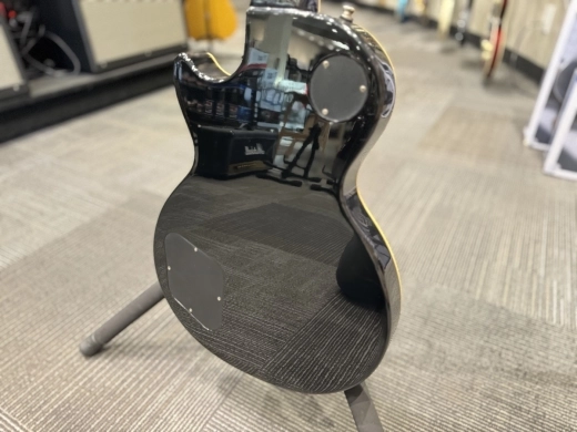 Epiphone - EILS6EBNH 2