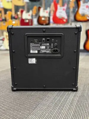 Line 6 - SPIDER5MK2-30 2