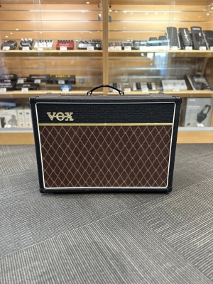 Vox - AC15C1