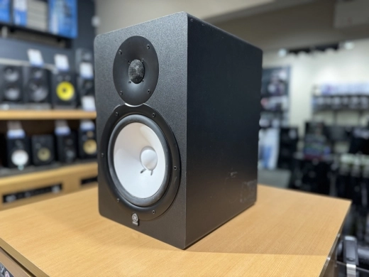 Yamaha - HS80M 2