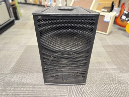 Store Special Product - Yorkville EF12P 1200W Elite Powered Speaker