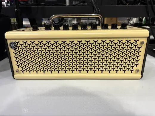 Yamaha - THR10II