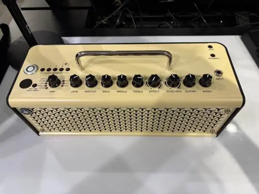 Yamaha - THR10II 2