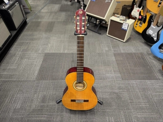 Fujiyama Beginner Classical Guitar