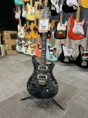 PRS Guitars - 112792::FW: