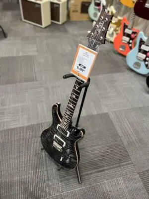 PRS Guitars - 112792::FW: 2