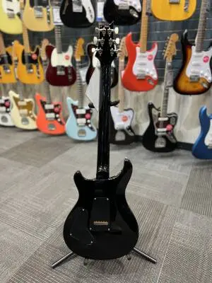 PRS Guitars - 112792::FW: 2