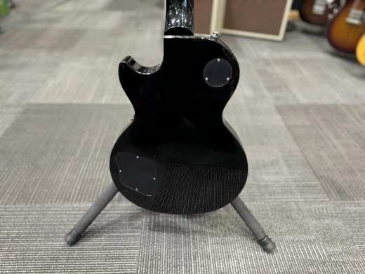 Store Special Product - Epiphone Les Paul Studio Ebony