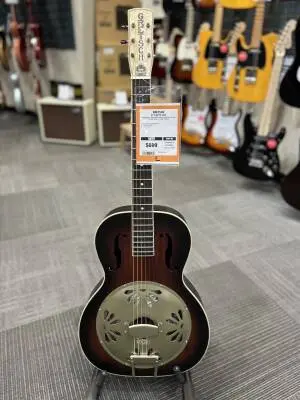Gretsch Guitars - 271-8013-503