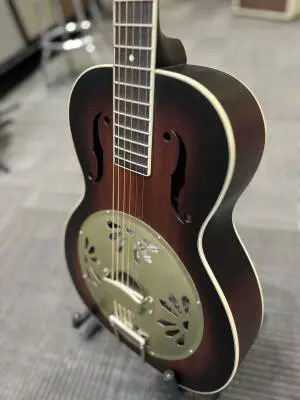 Gretsch Guitars - 271-8013-503 2