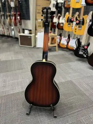 Gretsch Guitars - 271-8013-503 2